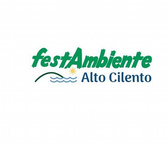 06082019 festambiente torchiara