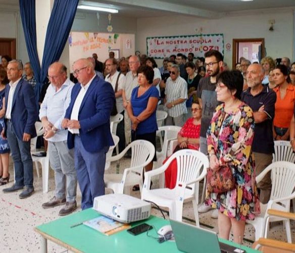 06082019 premio consoli