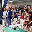 Cilento - Le ultime  Notizie foto - 06082019 premio consoli