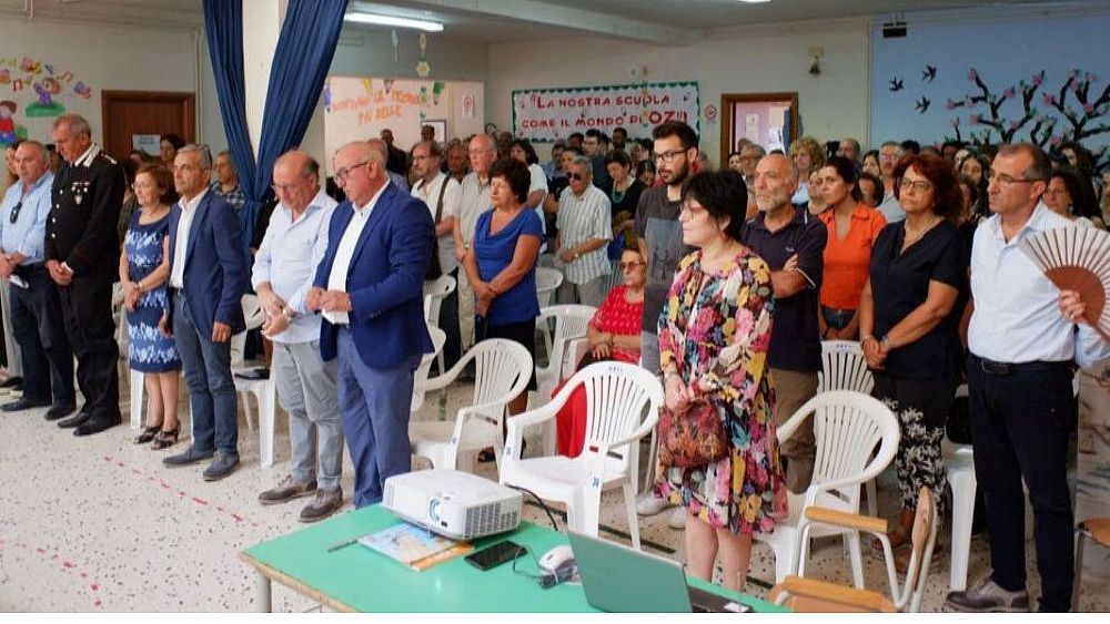 06082019 premio consoli