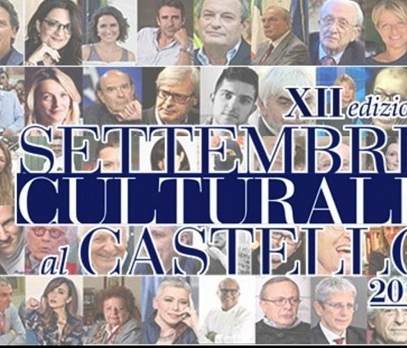 06082019 settembre culturale
