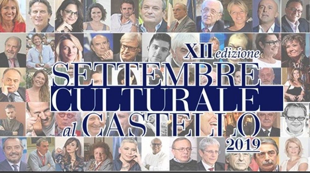 06082019 settembre culturale