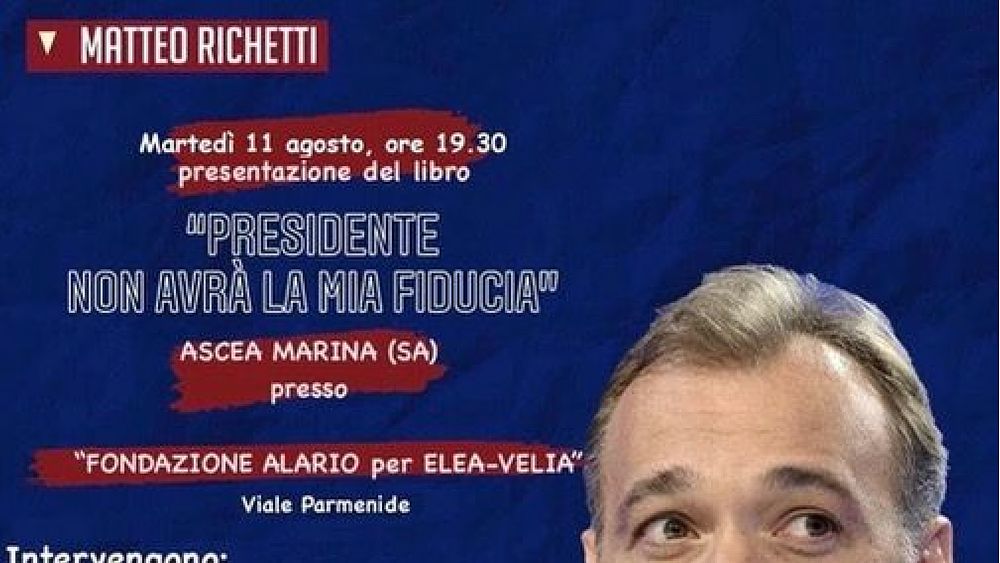 06082020 3b48ecbb 353d 460c bb80 280914bb54ef