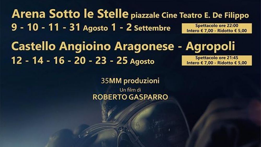06082020 locandina film