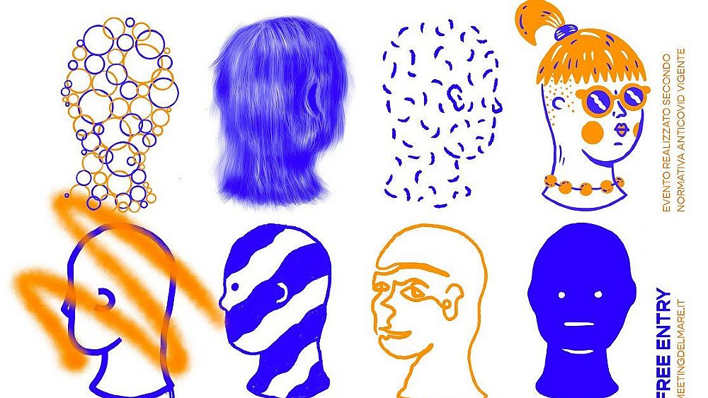 06082020 meeting del mare 2020 06082020 meeting del mare 2020