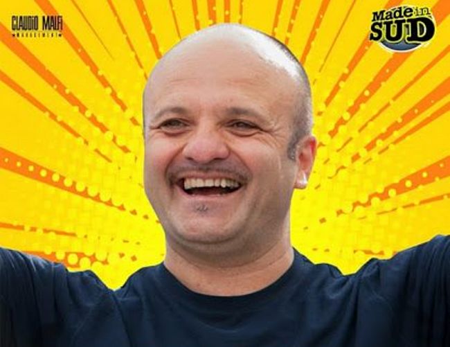 06082020 peppe iodice