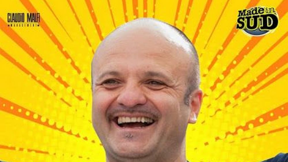 06082020 peppe iodice