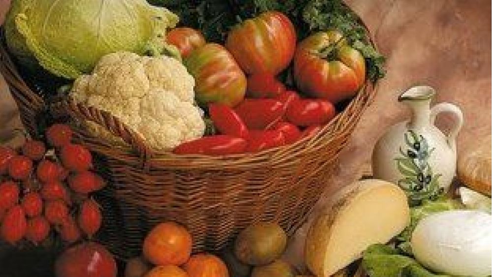 06082021 cesto prodotti