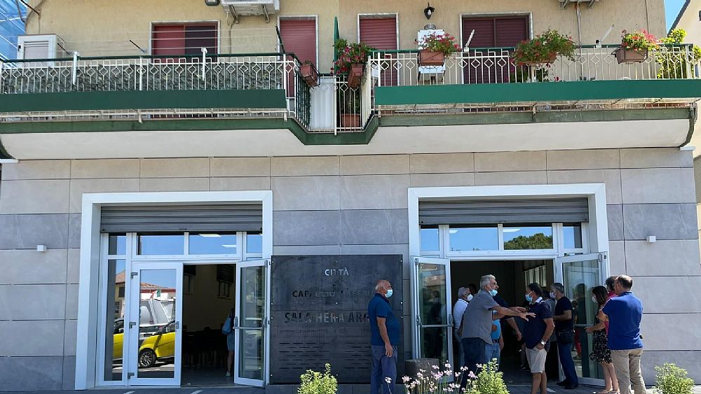 06082021 sala hera argiva  ingresso