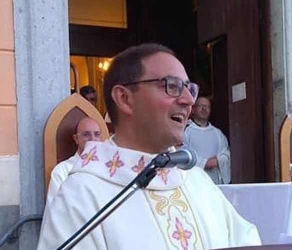 Tonino-Luppino foto - 06082022 don tonino cetrangol