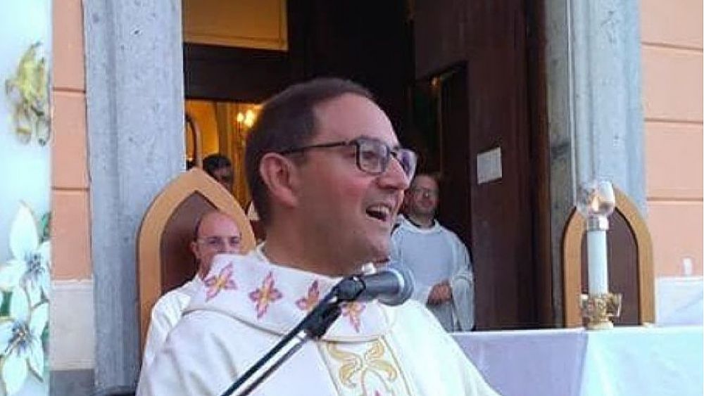 06082022 don tonino cetrangol 06082022 don tonino cetrangol