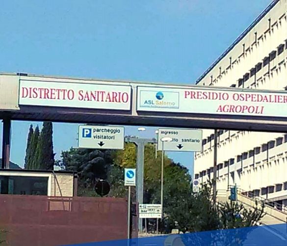 06082022 ospedale di agropoli