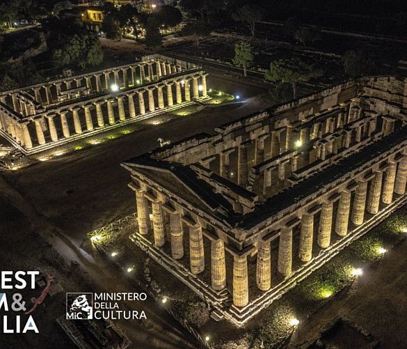 06082022 post notte bianca tra i templi