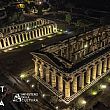Capaccio Paestum Notizie foto - 06082022 post notte bianca tra i templi