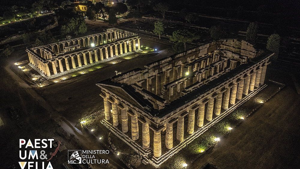 06082022 post notte bianca tra i templi