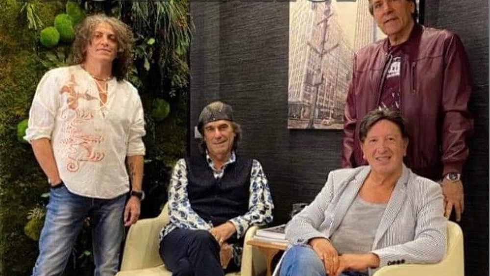 06082023 il giardino dei semplici