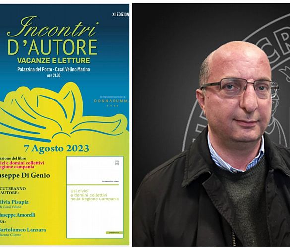 06082023 libro di genio