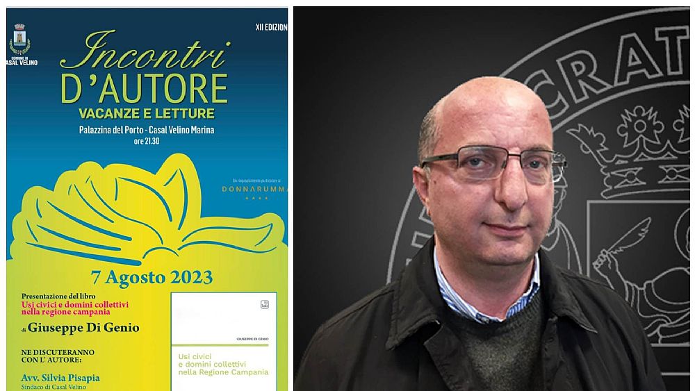 06082023 libro di genio 06082023 libro di genio