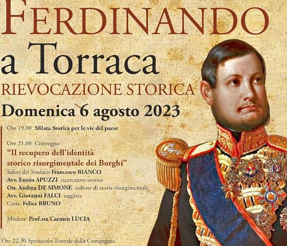 06082023 locandinatorraca