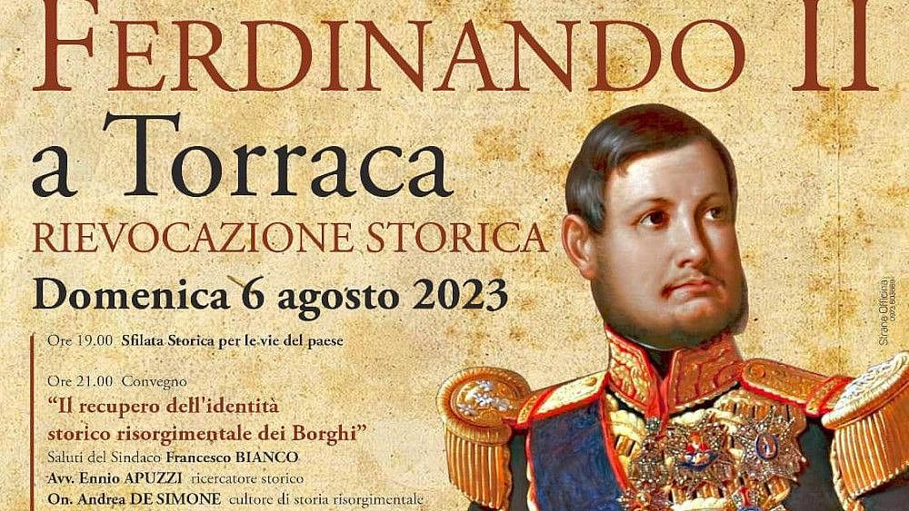 06082023 locandinatorraca