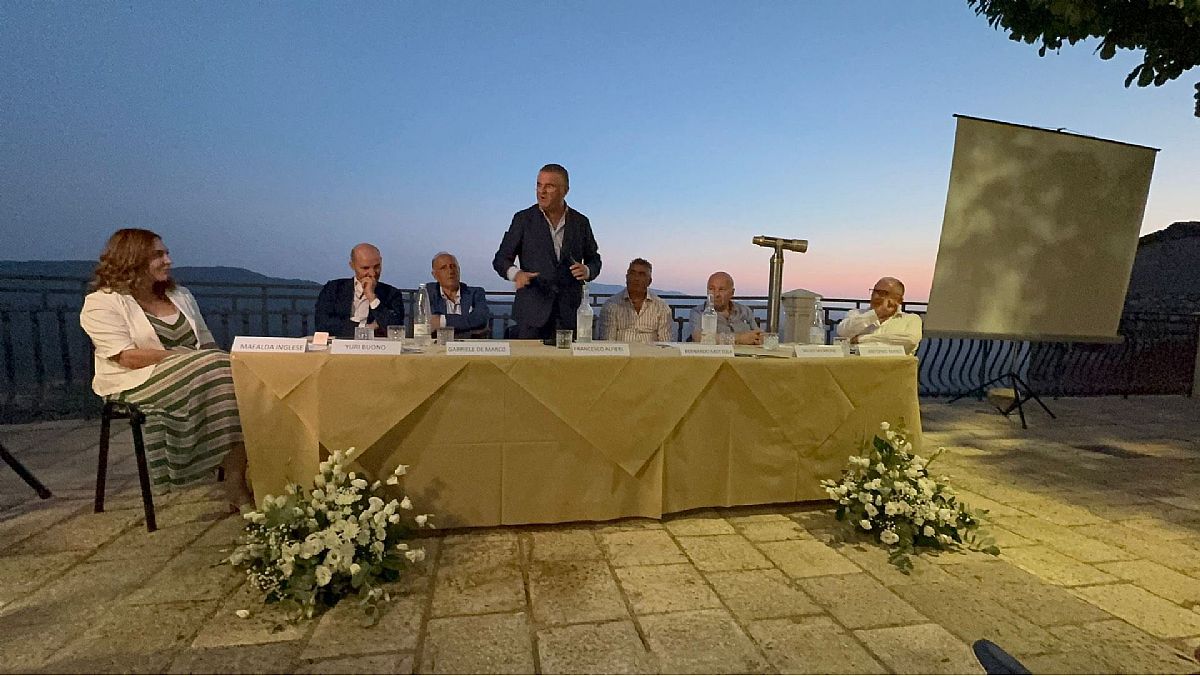 06082024 dialoghi mediterrane 06082024 dialoghi mediterrane