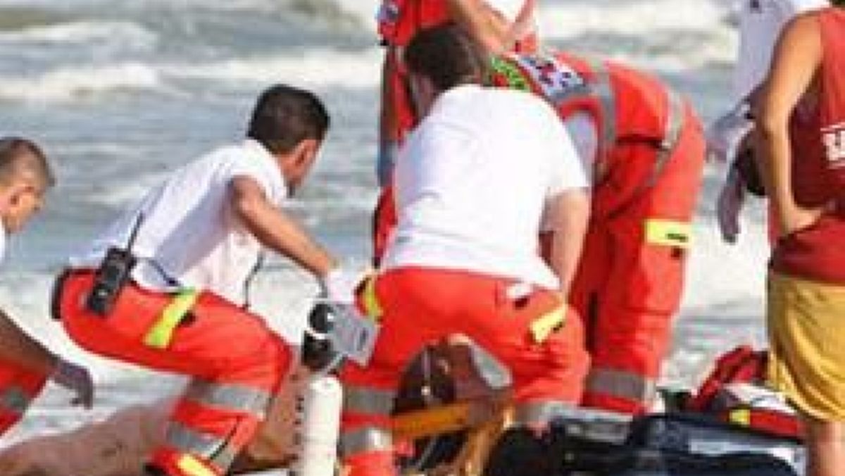 06082024 foto rep spia 06082024 foto rep spia