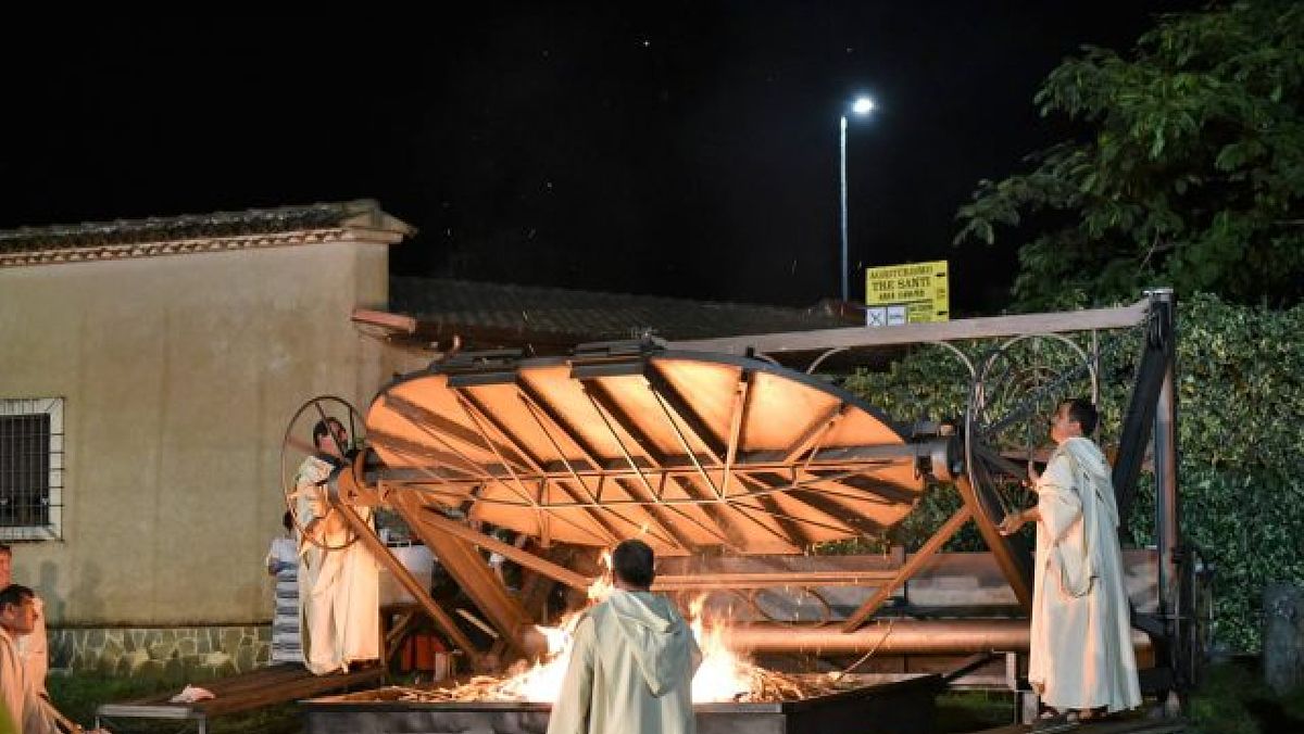 06082024 frittata mille uova