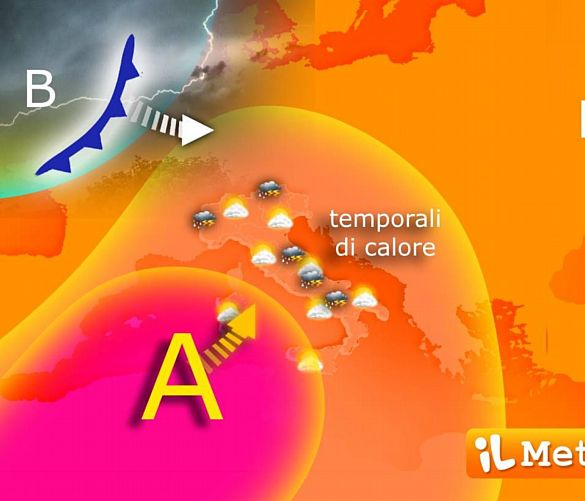 06082024 mappa editoriale 6824