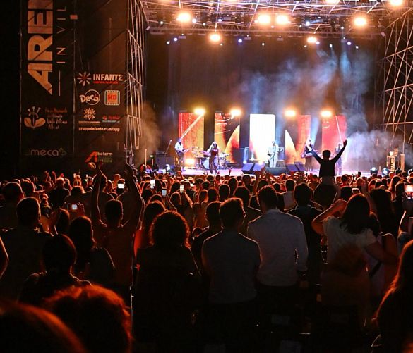 06082025 alex britti a castellabate