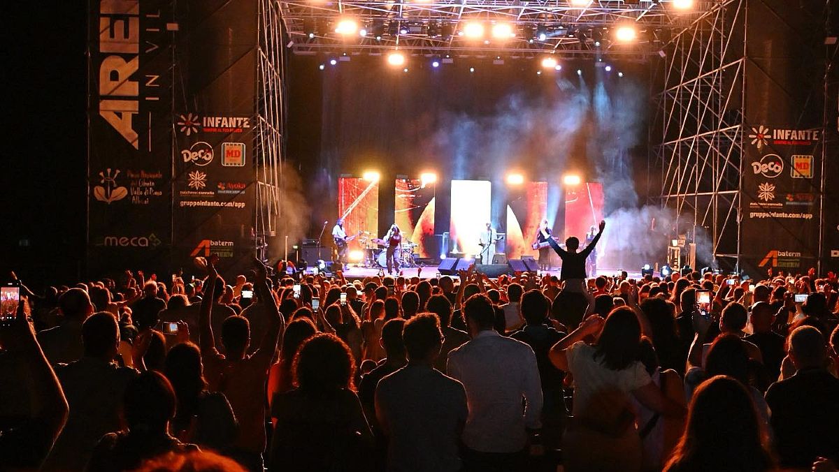 06082025 alex britti a castellabate 06082025 alex britti a castellabate