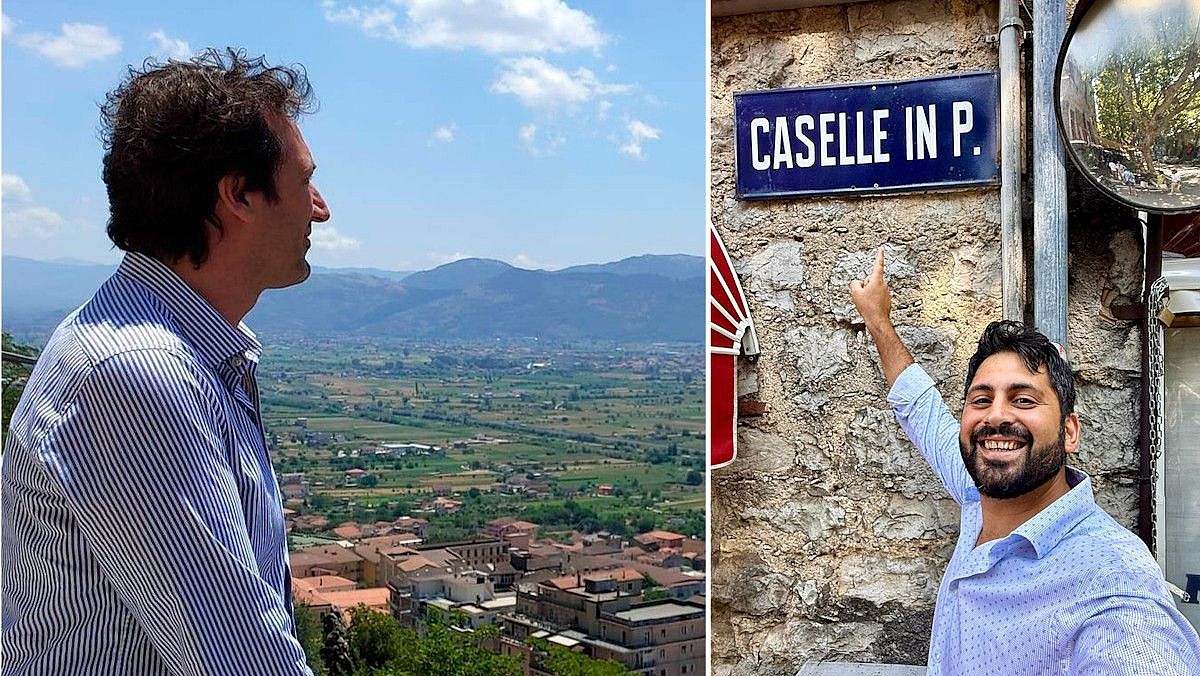 06082025 cammarano e olivieri 06082025 cammarano e olivieri