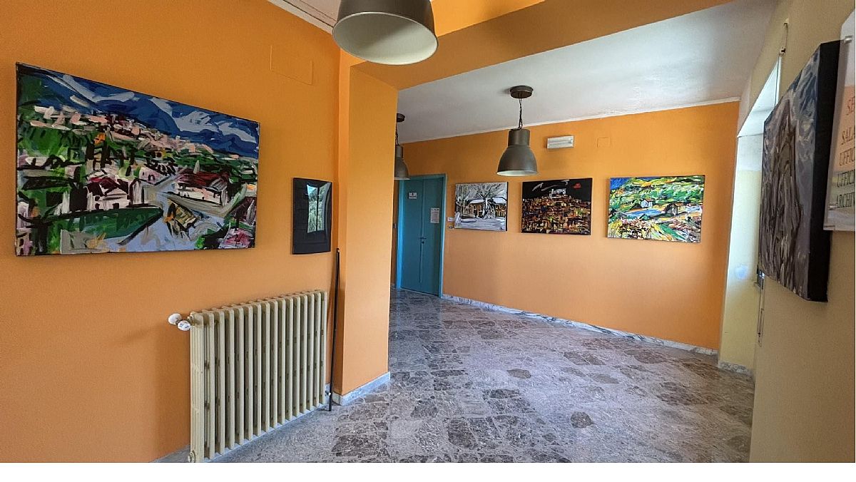 06082025 comune di corleto monforte 06082025 comune di corleto monforte