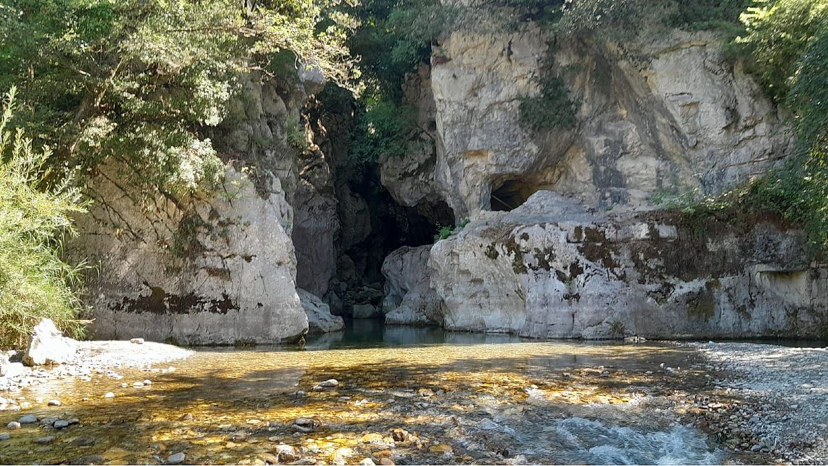 06082025 fiume sammaro 06082025 fiume sammaro