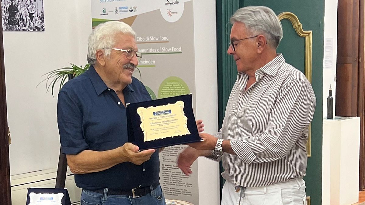 06082025 foto per articolo 06082025 foto per articolo