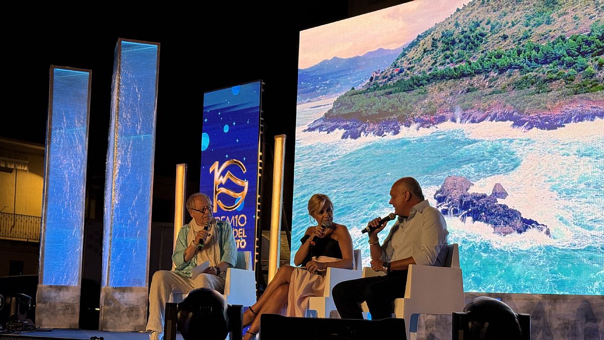 06082025 generica 06082025 generica