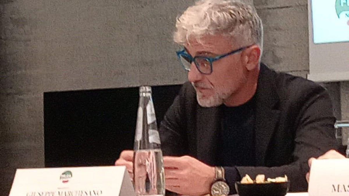 06082025 img 20250226 wa0009 06082025 img 20250226 wa0009