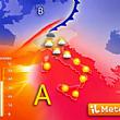 Meteo foto - 06082026 editoriale 060826