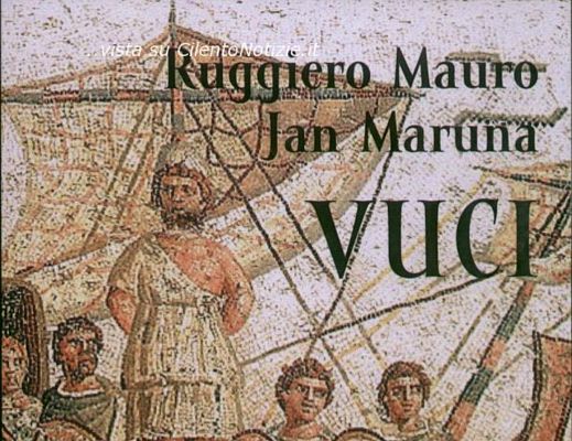 Nicola-Salati foto - 06092013 Copertina Vuci