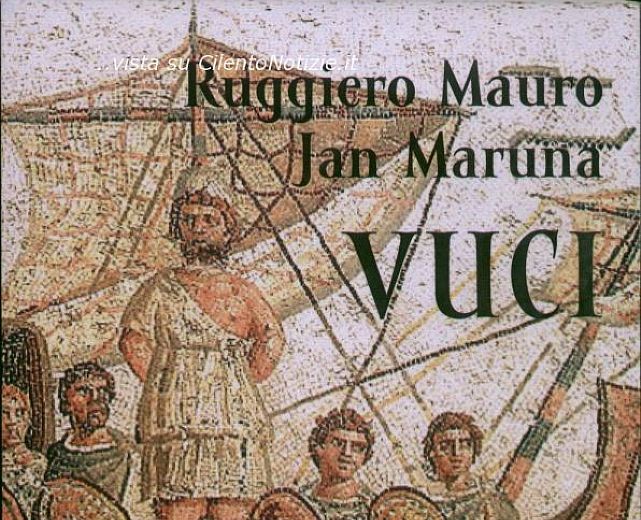 06092013 Copertina Vuci