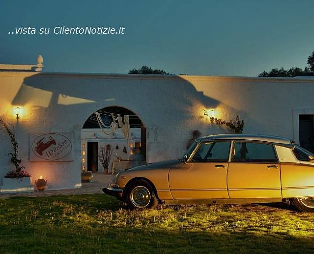 06092013 DEEgustazioni