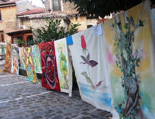 Marisa-Russo foto - 06092013 articolo bosco russo 01