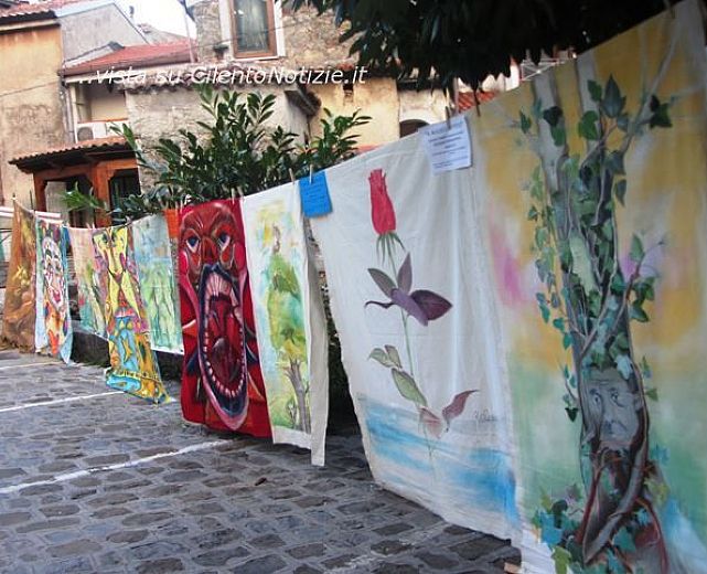 06092013 articolo bosco russo 01 06092013 articolo bosco russo 01