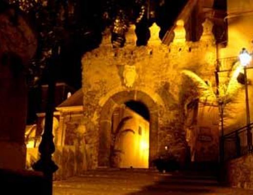 06092013 centro storico agropoli