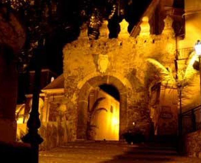 06092013 centro storico agropoli