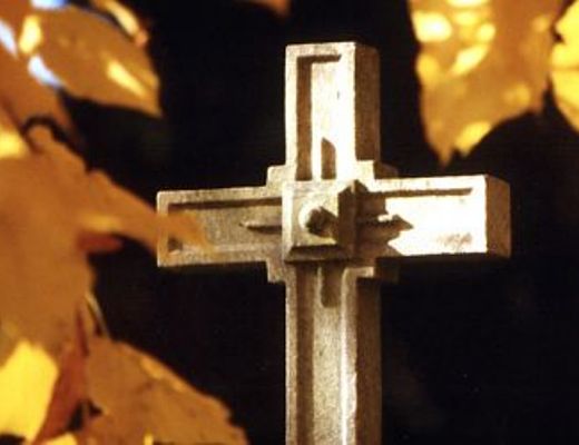 06092013 cimitero