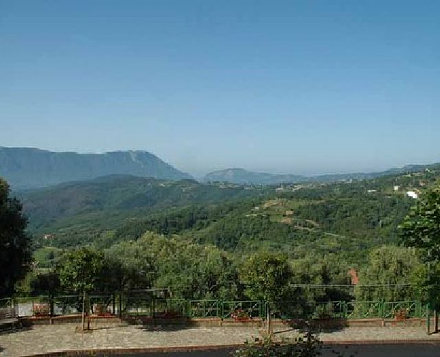 06092013 foto laurito