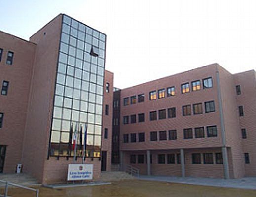 06092013 liceo scientifico gatto agropoli