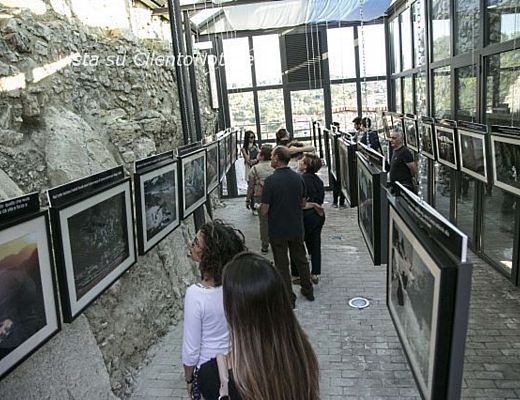 06092013 premio sele d oro 01