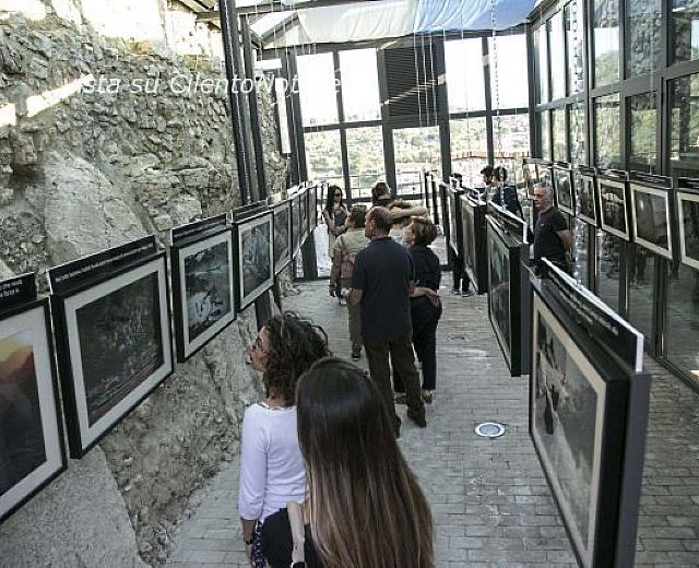 06092013 premio sele d oro 01