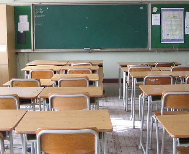 06092013 scuola italia